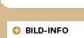 Bild-Informationen